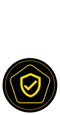 Segurança