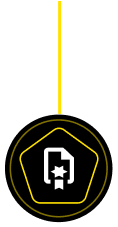 Regulamentação