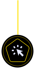 Execução